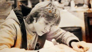 teenage-kurt-cobain-drawing-1-e1713407760527-1021x576