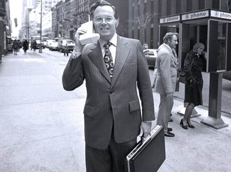 488485731_994595476202203_4254018559476810963_n