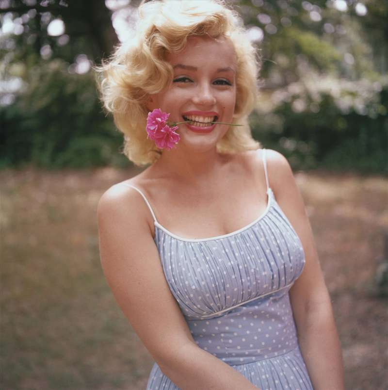 marilyn-monroe_00000000_7877e8d7_240227130103_800x804