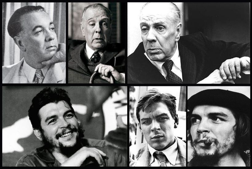 Principal-Che-y-Borges