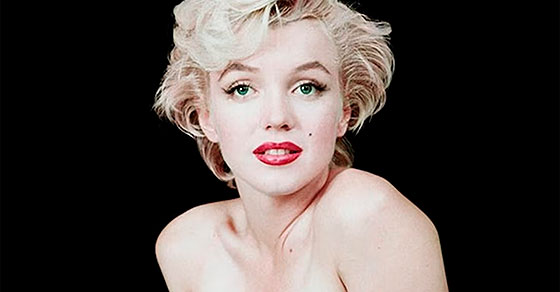 Marilyn-Monroe-desnuda-1