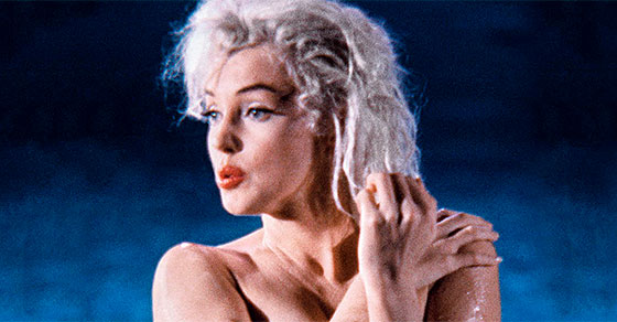 Marilyn-Monroe-desnuda-2
