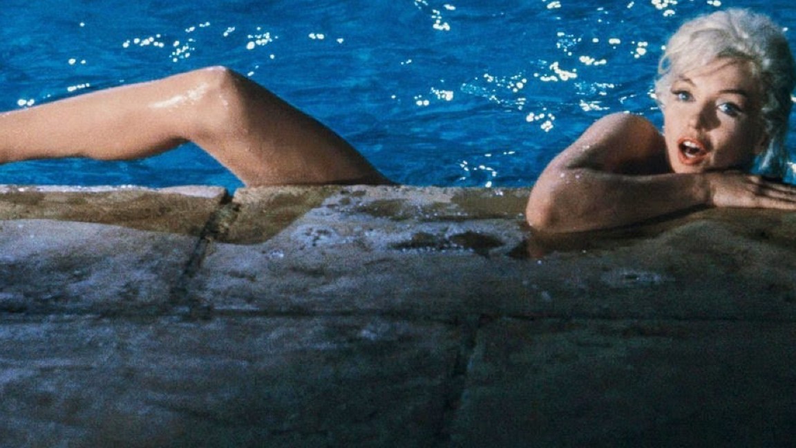 somethings-got-to-give_2