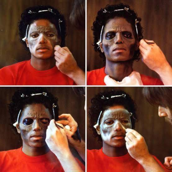 621448674_1367212828754686_7940554043650038973_n