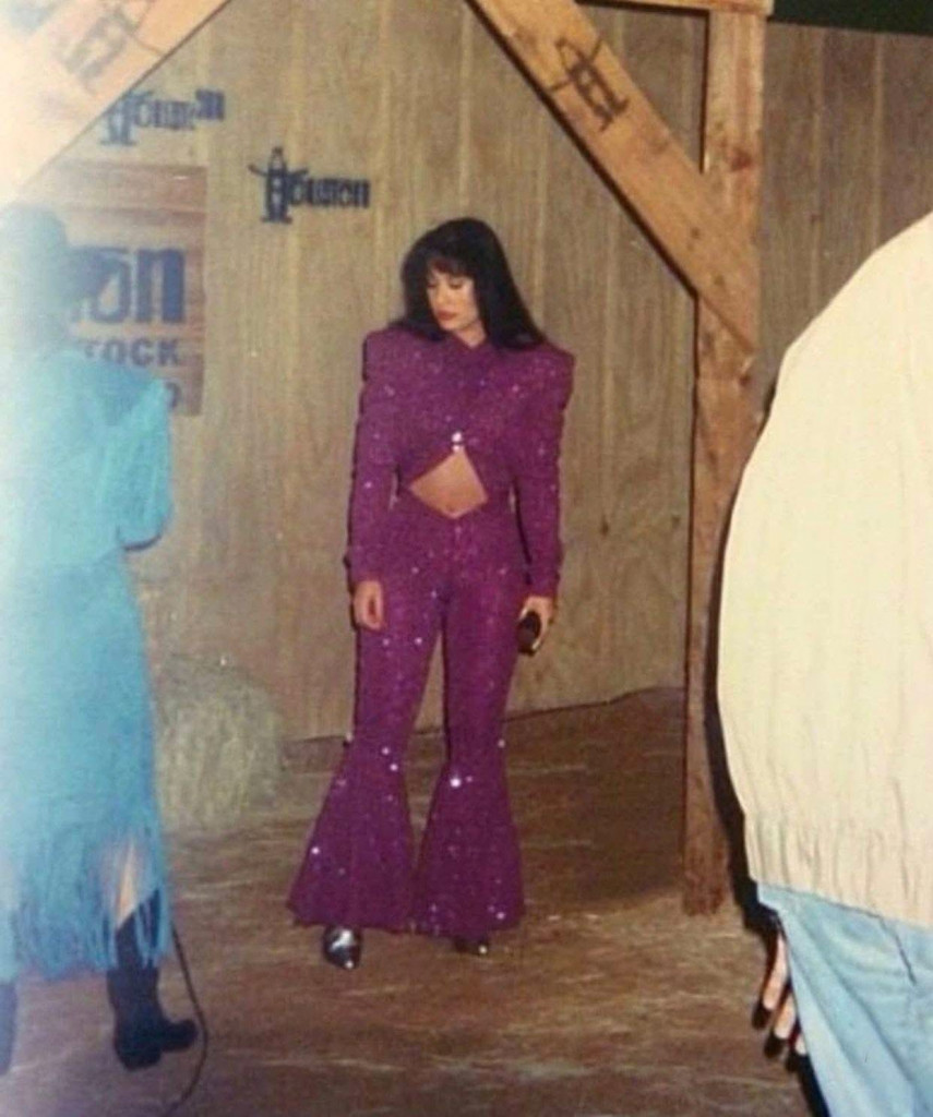 622766805_1367213032087999_7216258013296090146_n