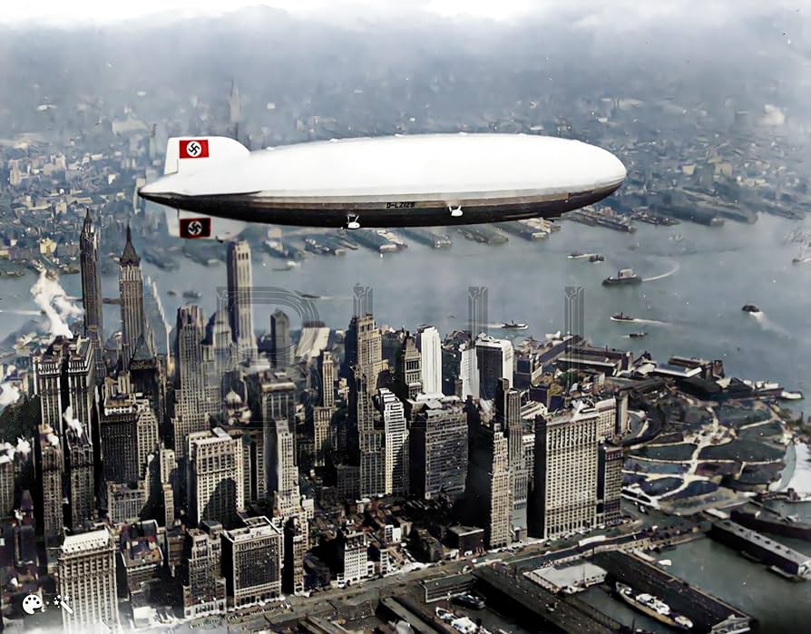 81yjUfybpQL._AC_UF894,1000_QL80_