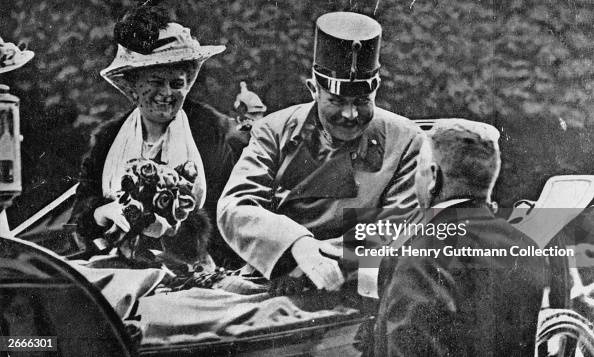 gettyimages-2666301-594x594