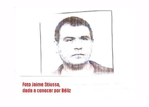 Caso Nisman Argentina