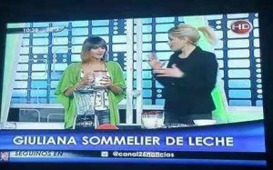 mensajes más absurdos