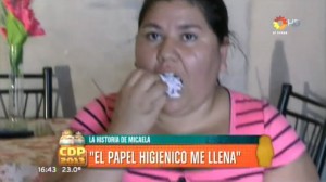 mensajes más absurdos