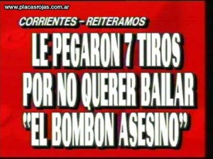mensajes más absurdos