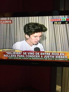 mensajes más absurdos