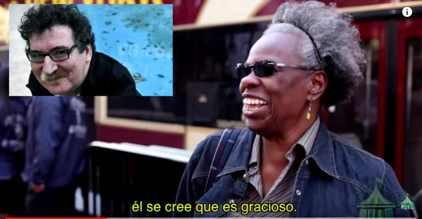 famosos argentinos