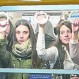 Vagón exclusivo para mujeres en tren subterráneo: Iniciativa con polémica y burlas en redes sociales