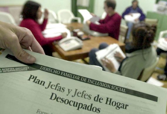 planes-sociales