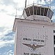 Punta Indio: Misteriosa zona cerca de Buenos Aires acumula relatos de Ovnis y hechos inexplicables