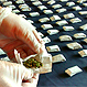 Detienen por narcotráfico a principales autoridades de ciudad argentina: Escándalo por drogas