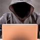 Descuartizador busca novia en las redes sociales y se encienden las alarmas
