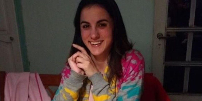 femicidio argentina