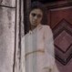 Felicitas Guerrero y su fantasma: Una historia de amor trágico y presencias paranormales