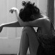 Una joven celebraba sus 15 años y 10 de los invitados la violaron en un terreno baldío