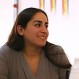 Joven madre recibe inesperada noticia: Gesta mellizos y gemelos simultáneamente