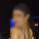 Travesti tomó drástica determinación con clientes morosos: Publicó sus nombres en Facebook