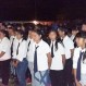 Alumnas de un colegio viven supuestas “posesiones” diabólicas y todos buscan una explicación
