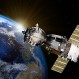 Satélite de casi 9 toneladas caerá sobre la Tierra sin control: Chile y Argentina en alerta