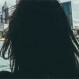 Acusan a hombre de cambiar de sexo para poder jubilar 5 años antes