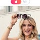 Tinder publicó cuáles son las universidades en que se forman más parejas