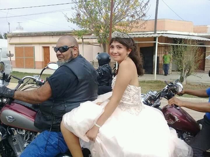 BJWY93wpG_720x0__1