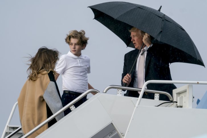 Barron_Trump_96069-727x485