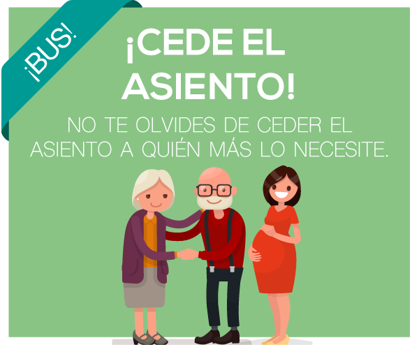 CEDE