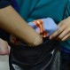 Extranjera ilegal es expulsada de Argentina porque robó una chaqueta: duro y ejemplar fallo