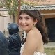 Joven de 15 años a punto de quedar ciega tuvo la fiesta más memorable gracias a una ciudad entera