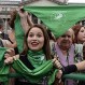 Diputados argentinos aprueban aborto libre y se dispara el debate en una sociedad polarizada