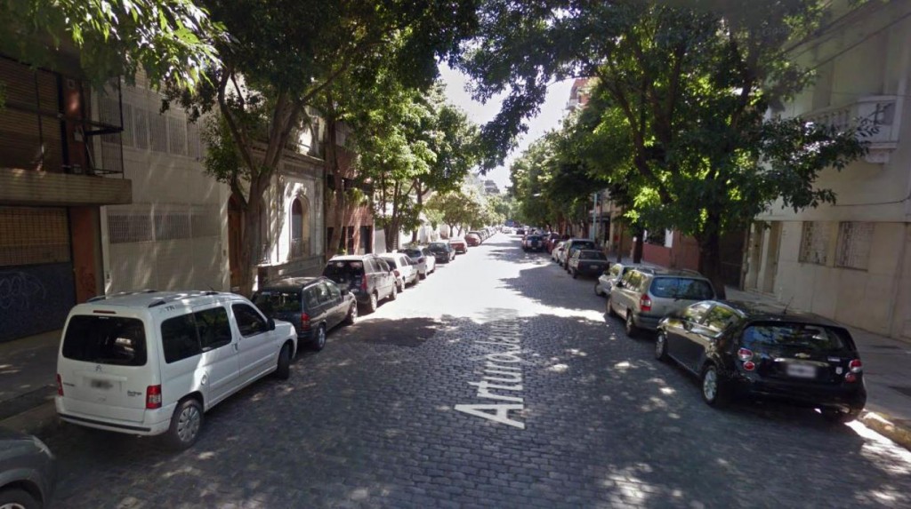 caballito-secuestro