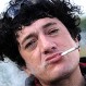 El rockero “Pity” Álvarez es buscado intensamente tras acusación de asesinar a un amigo