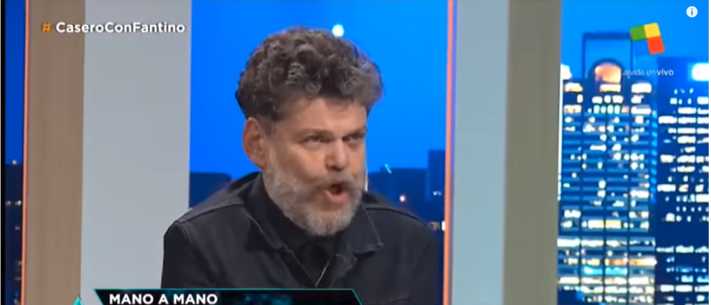 Captura de pantalla de 2018-08-21 08-41-05