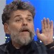 ¡Queremos flan! Actor resume en minutos la dramática situación argentina y Macri “le responde”