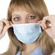 Alerta sanitaria en Argentina: Bacteria ya generó seis casos fatales
