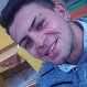 Joven entregó su CV escrito a mano porque no tenía dinero para imprimirlo: Nunca esperó lo que iba a generar