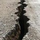 Misteriosa grieta en la tierra amenaza a una ciudad: Habitantes temen ante extendida leyenda local
