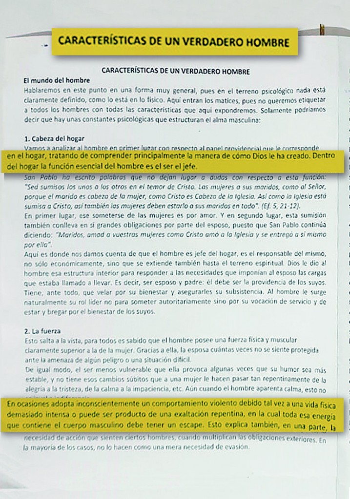 pias (2)