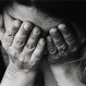 Manual educativo justifica violencia de hombres en la pareja y sumisión de la mujer