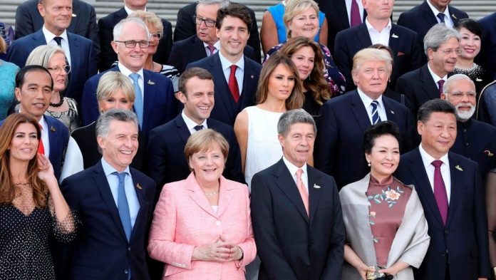 g20-1-696x393