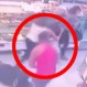Argentina: Chileno entró a robar, lo detuvieron a golpes y salió libre a las 4 horas