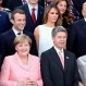 Reunión del G20 en Buenos Aires: Acuerdos, desencuentros y logros