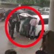 Extraños ruidos en el ataúd provocan confusa y dolorosa situación en un funeral